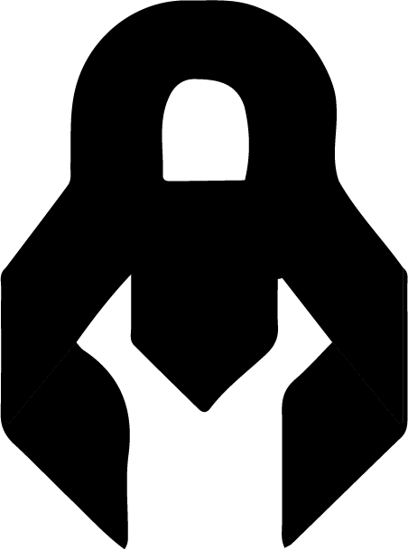 3DVerse4