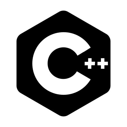 C++2