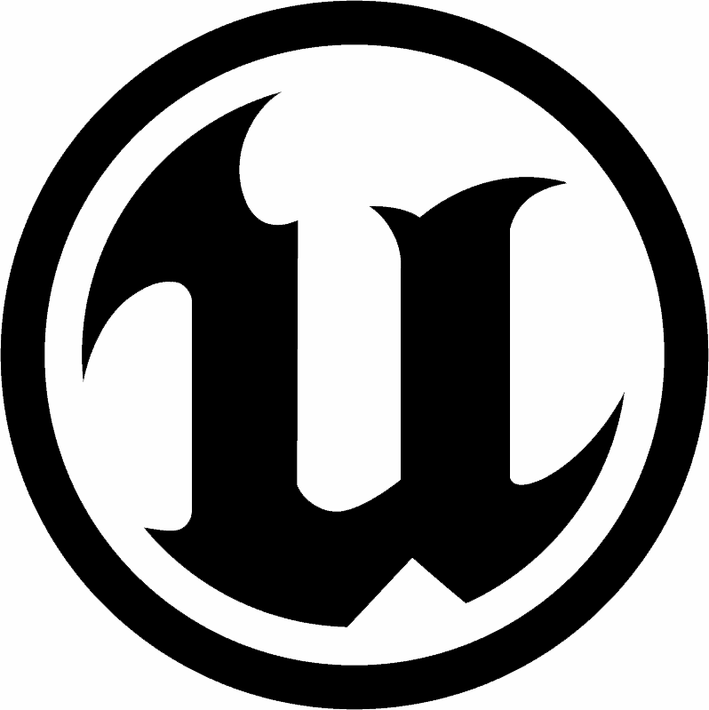 Unreal3
